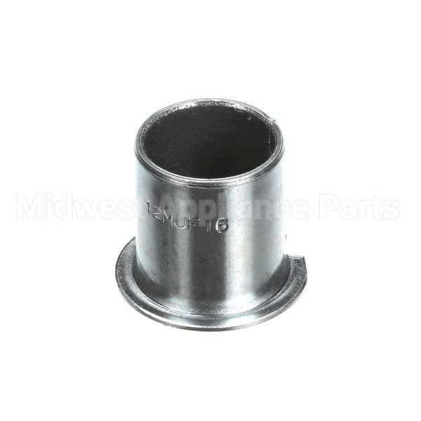 PG17807 Compatible Doughpro Flanged Bushing