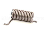 PG178070LK Doughpro Proluxe Kitted, Bushing And Left Spring