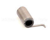 PG178070LK Doughpro Proluxe Kitted, Bushing And Left Spring