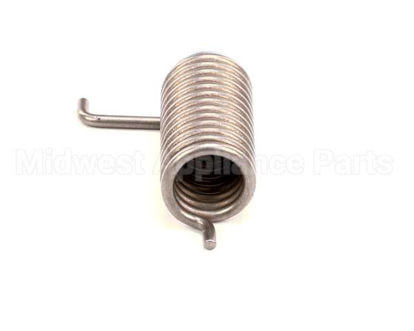 PG178070LK Doughpro Proluxe Kitted, Bushing And Left Spring