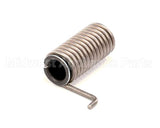 PG178070LK Doughpro Proluxe Kitted, Bushing And Left Spring