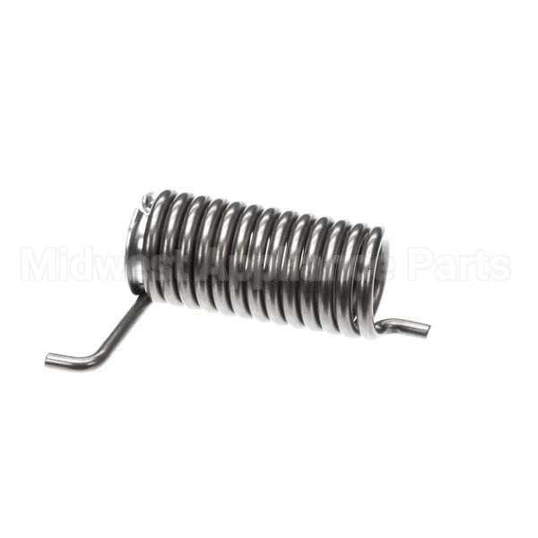 PG178070RK Compatible Doughpro Kitted, Bushing And Right Spring
