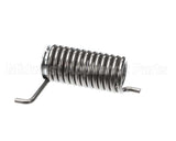 PG178070RK Doughpro Proluxe Kitted, Bushing And Right Spring