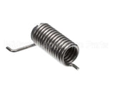 PG178070RK Doughpro Proluxe Kitted, Bushing And Right Spring