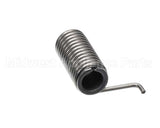 PG178070RK Doughpro Proluxe Kitted, Bushing And Right Spring