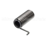 PG178070RK Doughpro Proluxe Kitted, Bushing And Right Spring