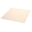 PGCOVPA027WRPZ Compatible Schaerer Cover, Antenna