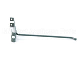 PGHK6K3 Metro 6Prong Hook