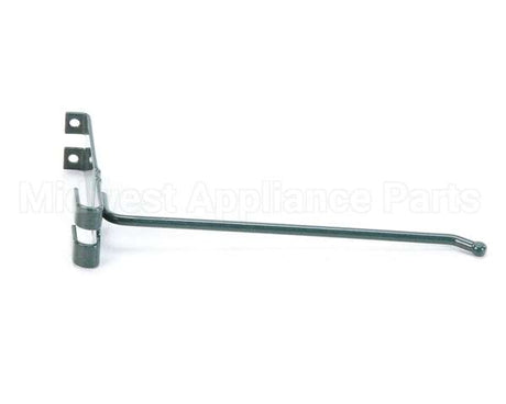 PGHK6K3 Metro 6Prong Hook