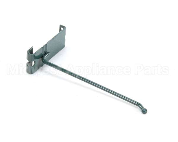 PGHK6K3 Metro 6Prong Hook