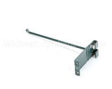 PGHK6K3 Metro 6Prong Hook