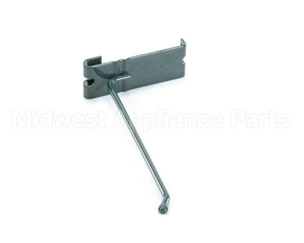 PGHK6K3 Metro 6Prong Hook