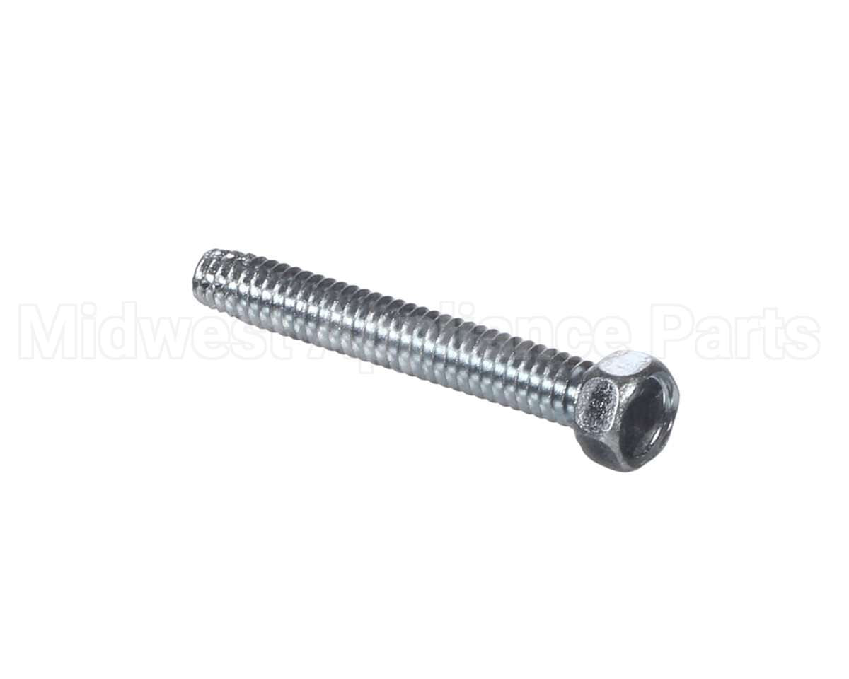 PH-00-0058 Enviro-Tec Tao Screw Hex Washer,Grommet