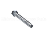 PH-00-0058 Enviro-Tec Tao Screw Hex Washer,Grommet