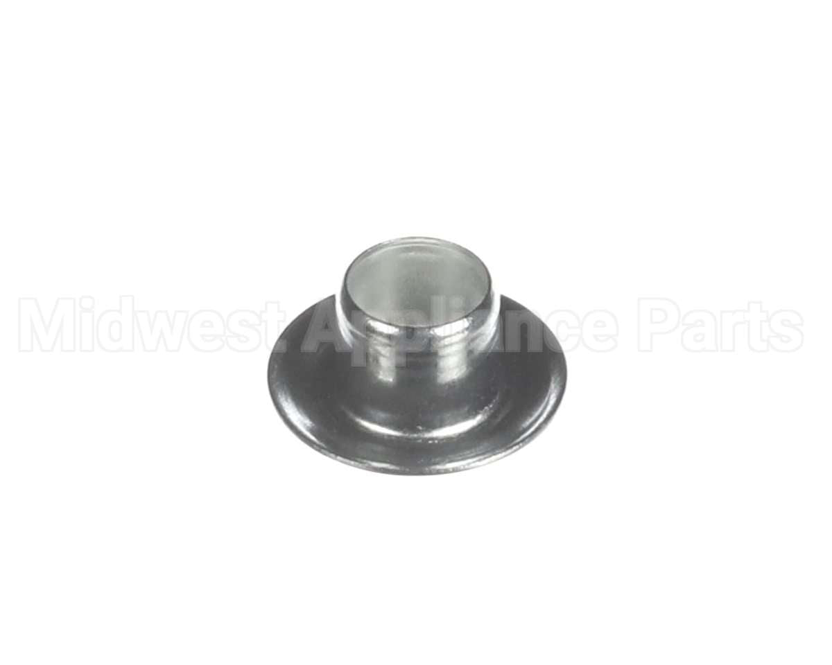 PH-01-0110 Enviro-Tec Metal Eyelet