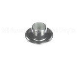 PH-01-0110 Enviro-Tec Metal Eyelet