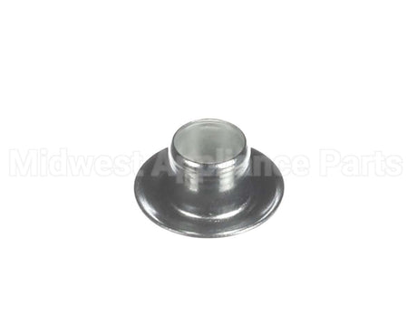 PH-01-0110 Enviro-Tec Metal Eyelet