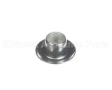 PH-01-0110 Enviro-Tec Metal Eyelet