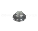 PH-01-0110 Enviro-Tec Metal Eyelet