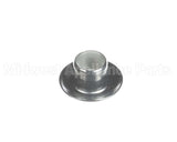PH-01-0110 Enviro-Tec Metal Eyelet