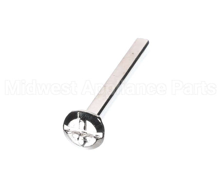 PH-02-0009 Enivro Tec Shaft,Latch,Quick Open