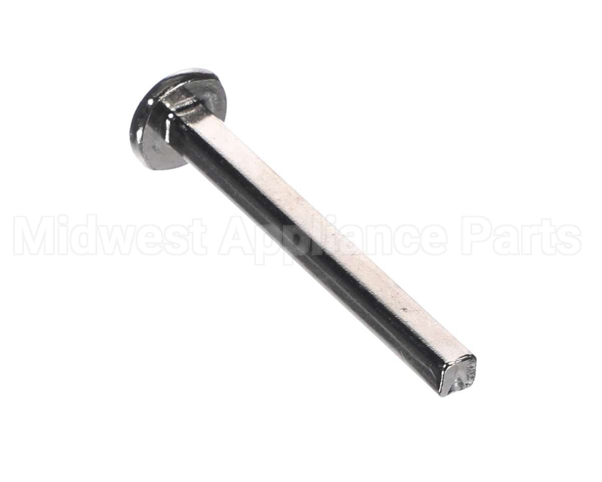 PH-02-0009 Enivro Tec Shaft,Latch,Quick Open