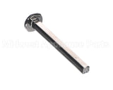 PH-02-0009 Enivro Tec Shaft,Latch,Quick Open