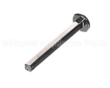 PH-02-0009 Enivro Tec Shaft,Latch,Quick Open