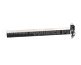 PH-02-0009 Enivro Tec Shaft,Latch,Quick Open
