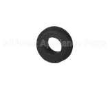 PH-06-0016 Enviro-Tec Rubber Grommet