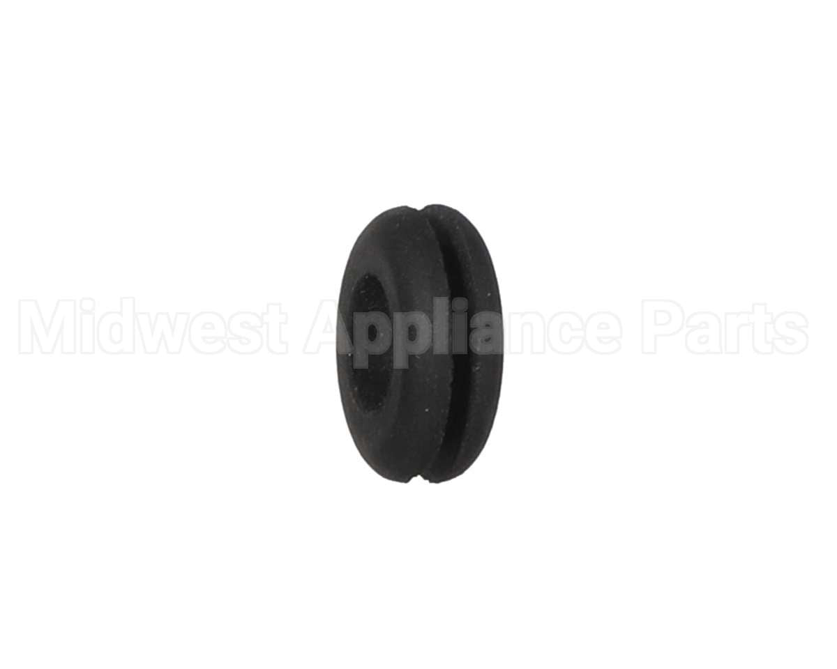 PH-06-0016 Enviro-Tec Rubber Grommet