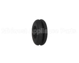 PH-06-0016 Enviro-Tec Rubber Grommet