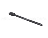 PH-08-0018 Enviro-Tec Drive Shaft