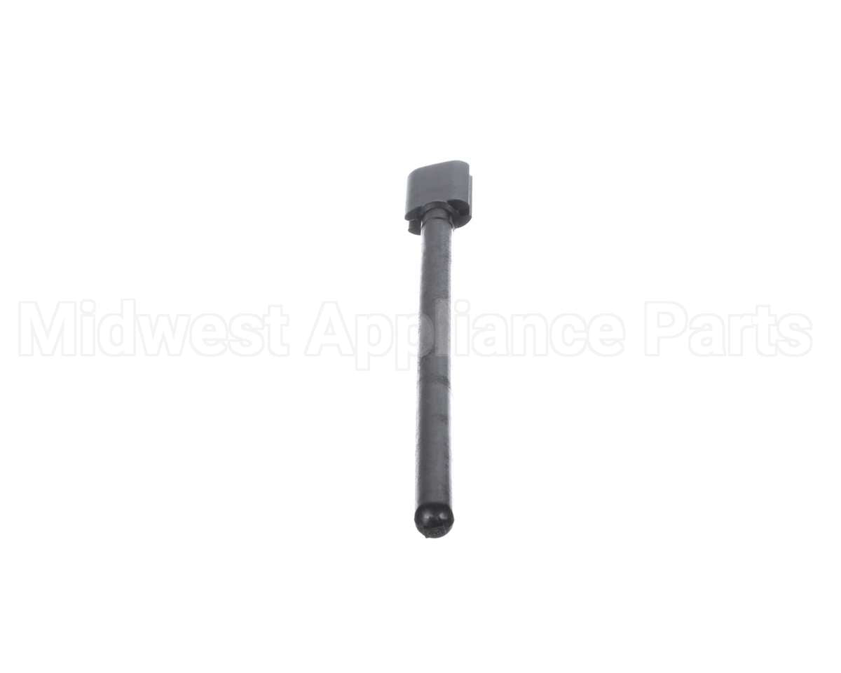 PH-08-0018 Enviro-Tec Drive Shaft