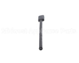 PH-08-0018 Enviro-Tec Drive Shaft