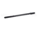 PH-08-0018 Enviro-Tec Drive Shaft