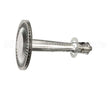 PH-1000 Easy Radiant Works Venturi Assy Patio Plus