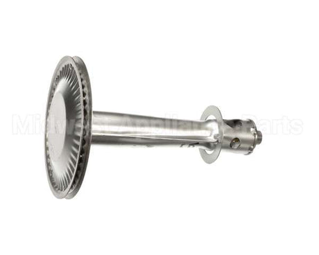 PH-1000 Easy Radiant Works Venturi Assy Patio Plus