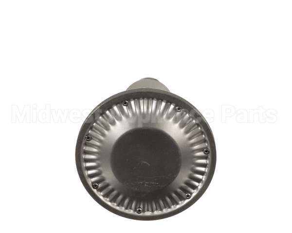 PH-1000 Easy Radiant Works Venturi Assy Patio Plus