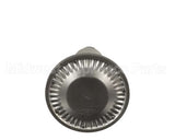 PH-1000 Easy Radiant Works Venturi Assy Patio Plus