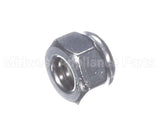 PH-238 Southbend Range Nut,1/4-20 Nylon S/S