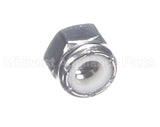 PH-238 Southbend Range Nut,1/4-20 Nylon S/S