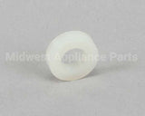 PH-292 Southbend Range Nylon, Spacer