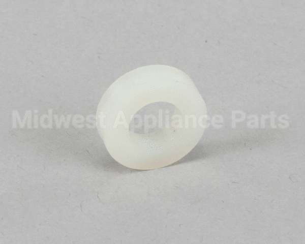 PH-292 Southbend Range Nylon, Spacer