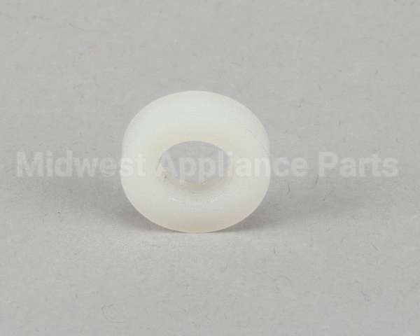 PH-292 Southbend Range Nylon, Spacer