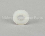 PH-292 Southbend Range Nylon, Spacer