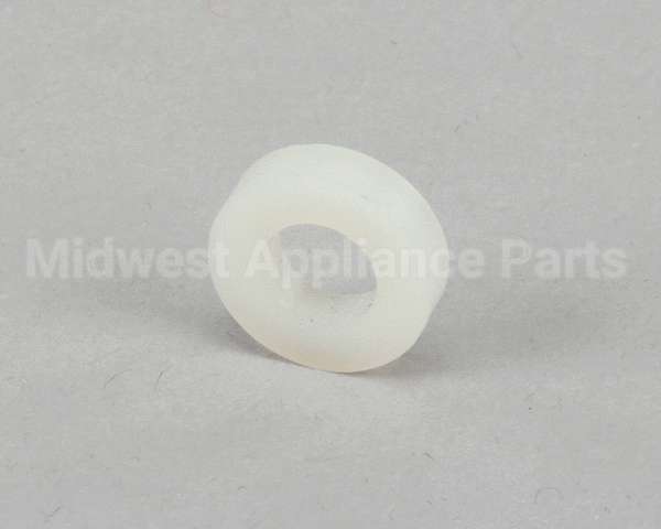 PH-292 Southbend Range Nylon, Spacer