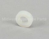 PH-292 Southbend Range Nylon, Spacer