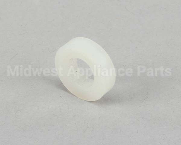 PH-292 Southbend Range Nylon, Spacer