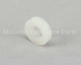 PH-292 Southbend Range Nylon, Spacer